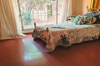 3 Bedroom Property for Sale in Pellissier Free State